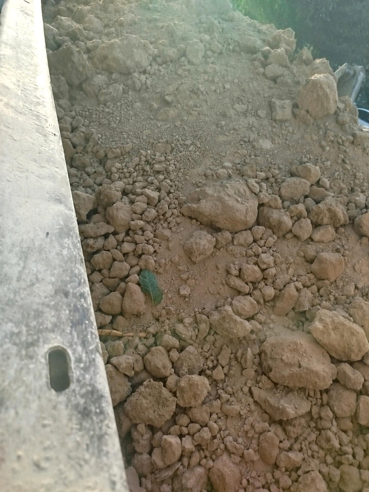 gum sement kerpiç miti myty da - Aşgabat - img 5