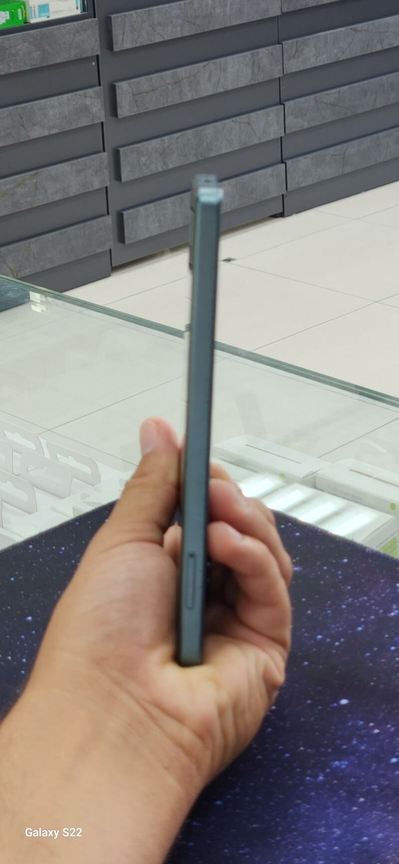 REDMI NOT 13 PRO - Türkmenabat - img 5