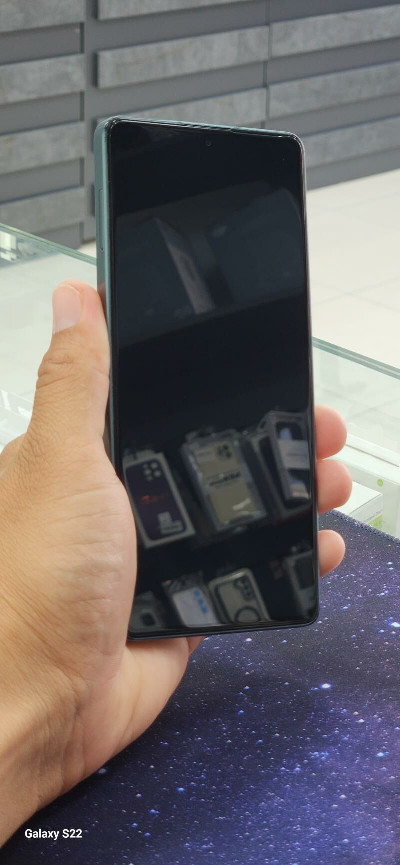 REDMI NOT 13 PRO - Türkmenabat - img 6
