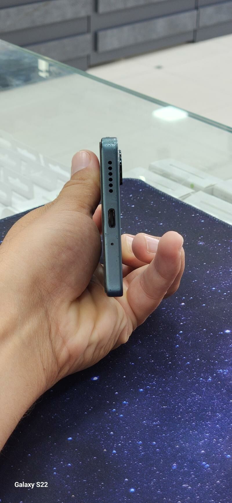 REDMI NOT 13 PRO - Türkmenabat - img 4