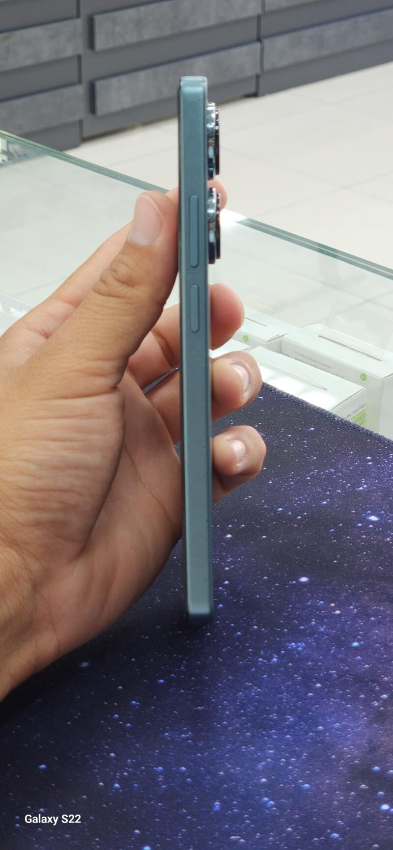 REDMI NOT 13 PRO - Türkmenabat - img 3