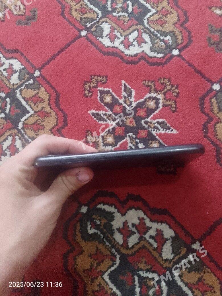redmi7a kemi plata ekeran gou - Мары - img 5