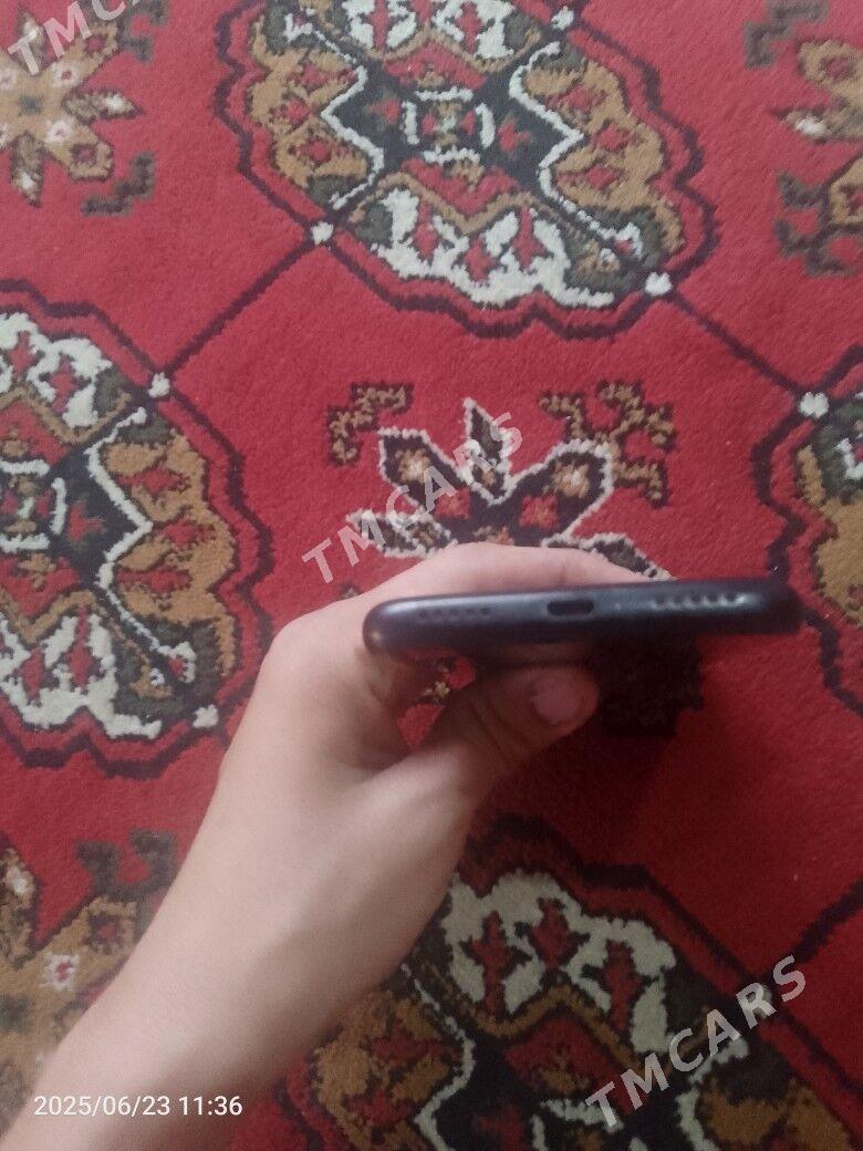 redmi7a kemi plata ekeran gou - Мары - img 3