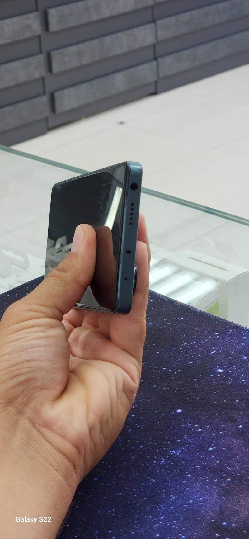 REDMI NOT 13 PRO - Türkmenabat - img 7