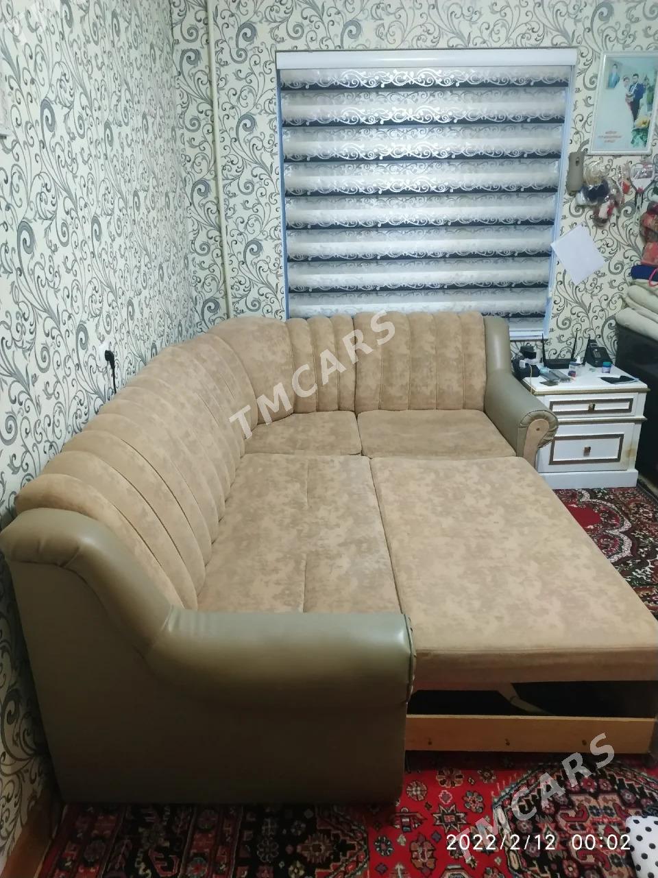 ugalok diwan - Arkadag - img 2