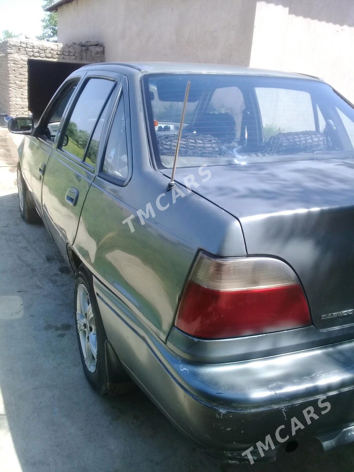 Daewoo Nexia 1994 - 20 000 TMT - Akdepe - img 2