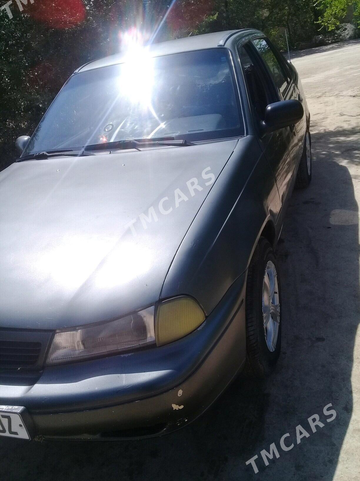 Daewoo Nexia 1994 - 20 000 TMT - Akdepe - img 6