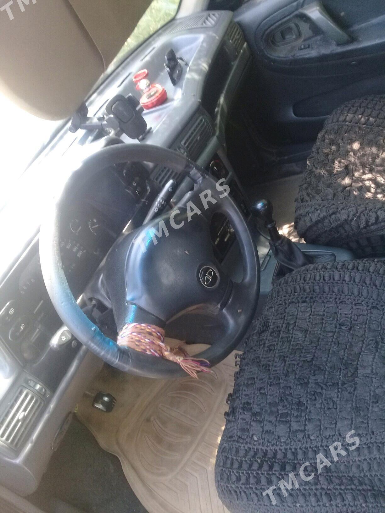 Daewoo Nexia 1994 - 20 000 TMT - Akdepe - img 5