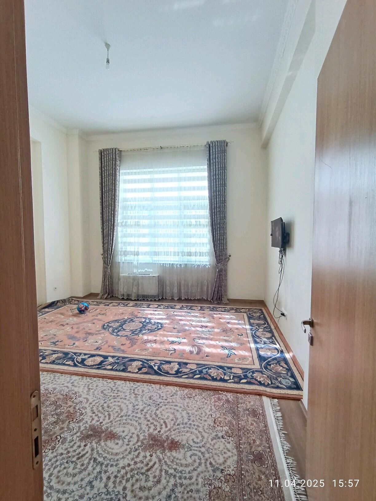 16 ТАПГЫР 5 КОМН 16 ETAP - 16-й этап - img 4