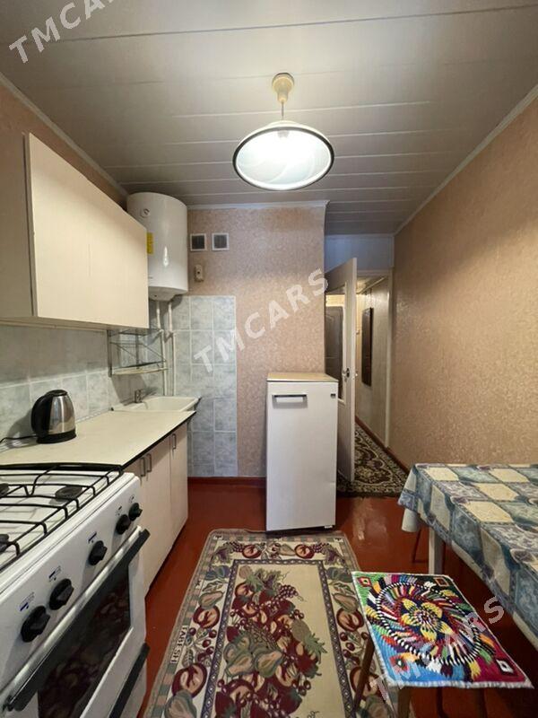 1 kom 10 mkr - Aşgabat - img 2