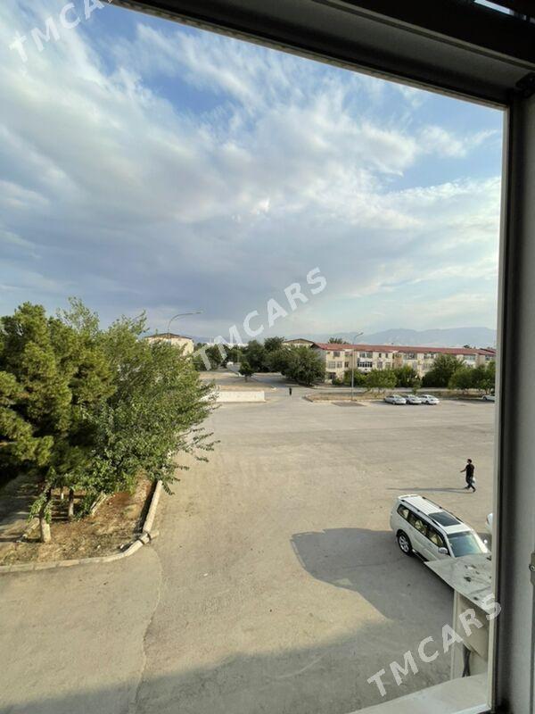 1 kom 10 mkr - Aşgabat - img 6
