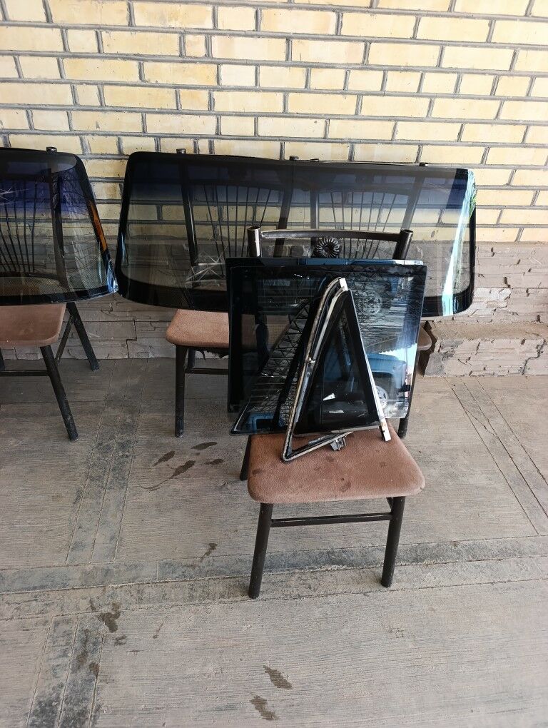 FiÝAT AÝNA 1 300 TMT - Wekilbazar - img 2