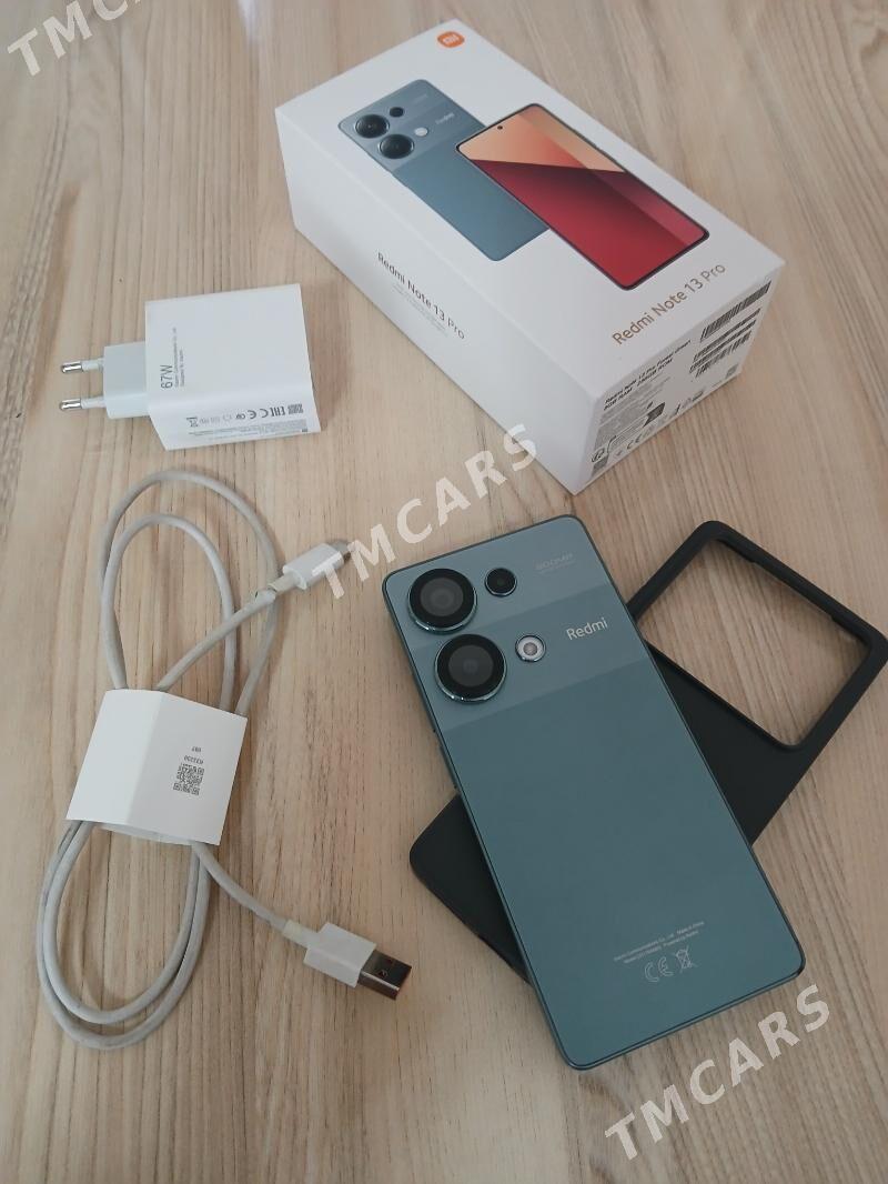 redmi not 13pro - Tejen - img 3