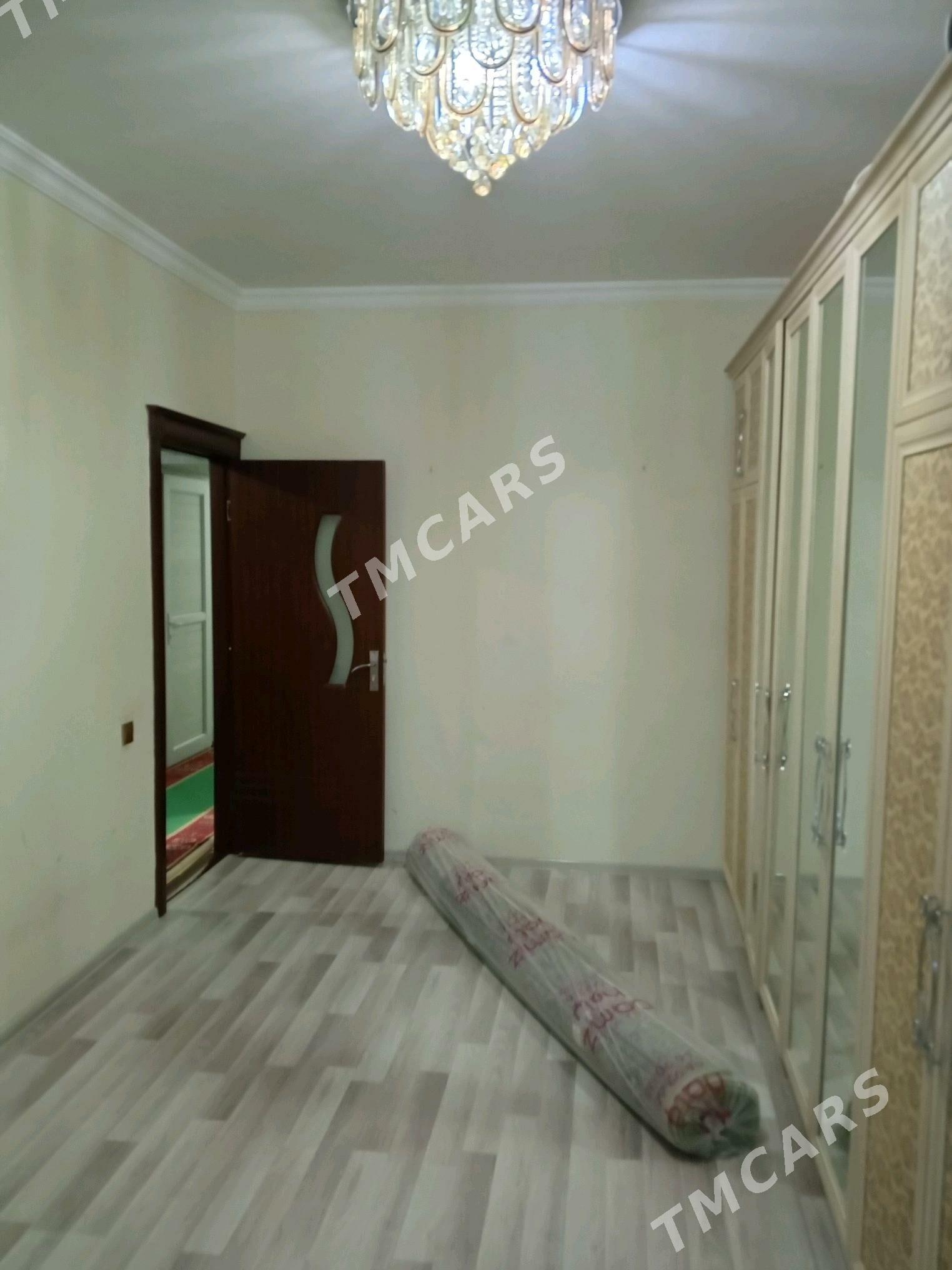 Kosi taslama 4 kom satlyk - Aşgabat - img 2