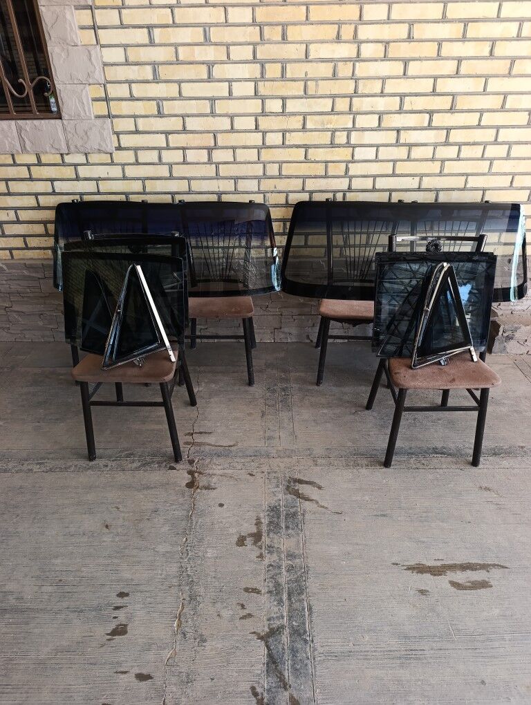 FiÝAT AÝNA 1 300 TMT - Wekilbazar - img 6