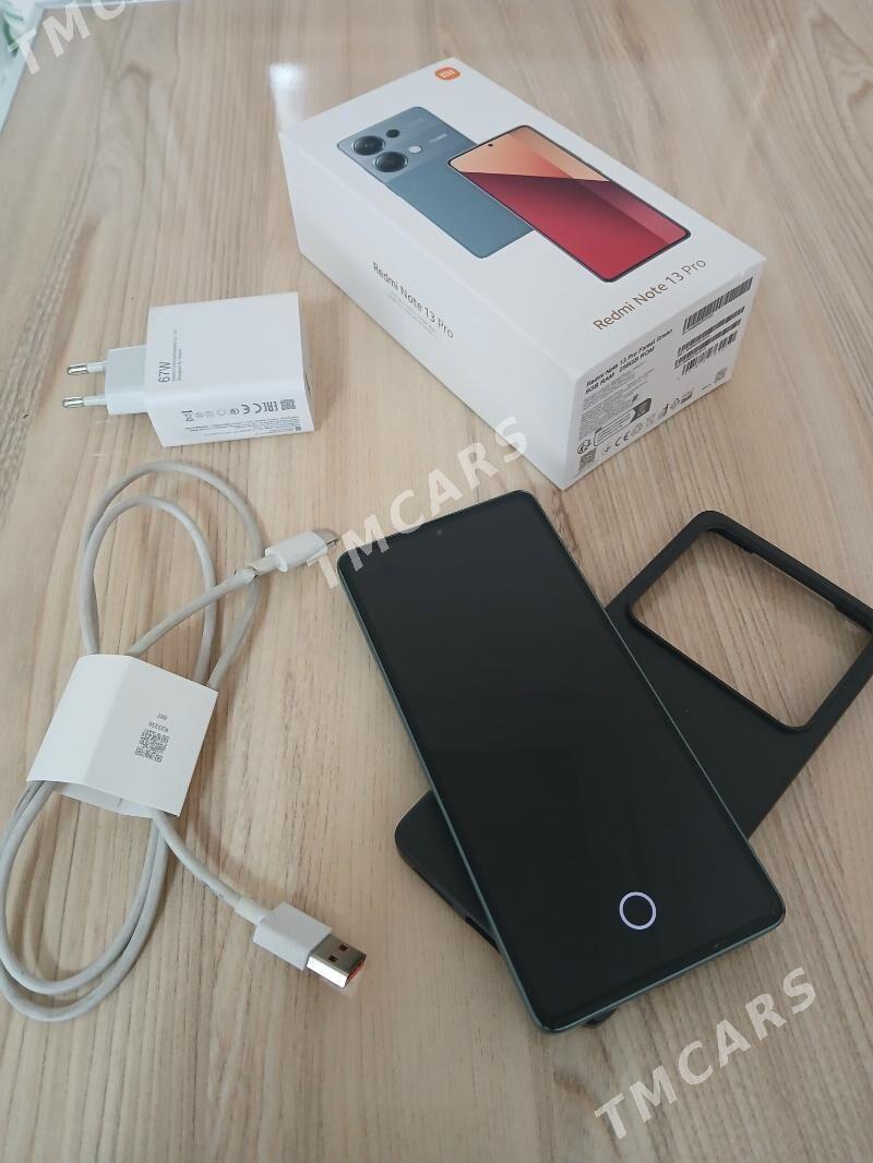 redmi not 13pro - Tejen - img 4