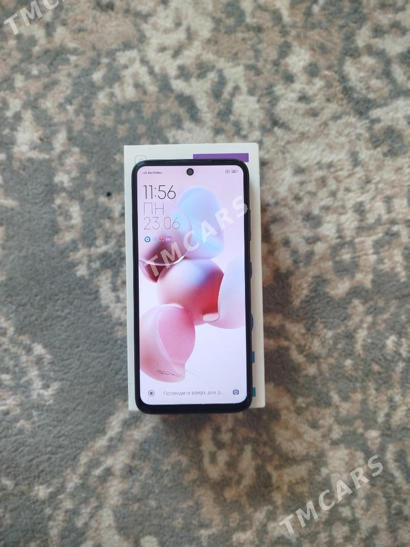 Redmi not 11 - 9 mkr - img 2