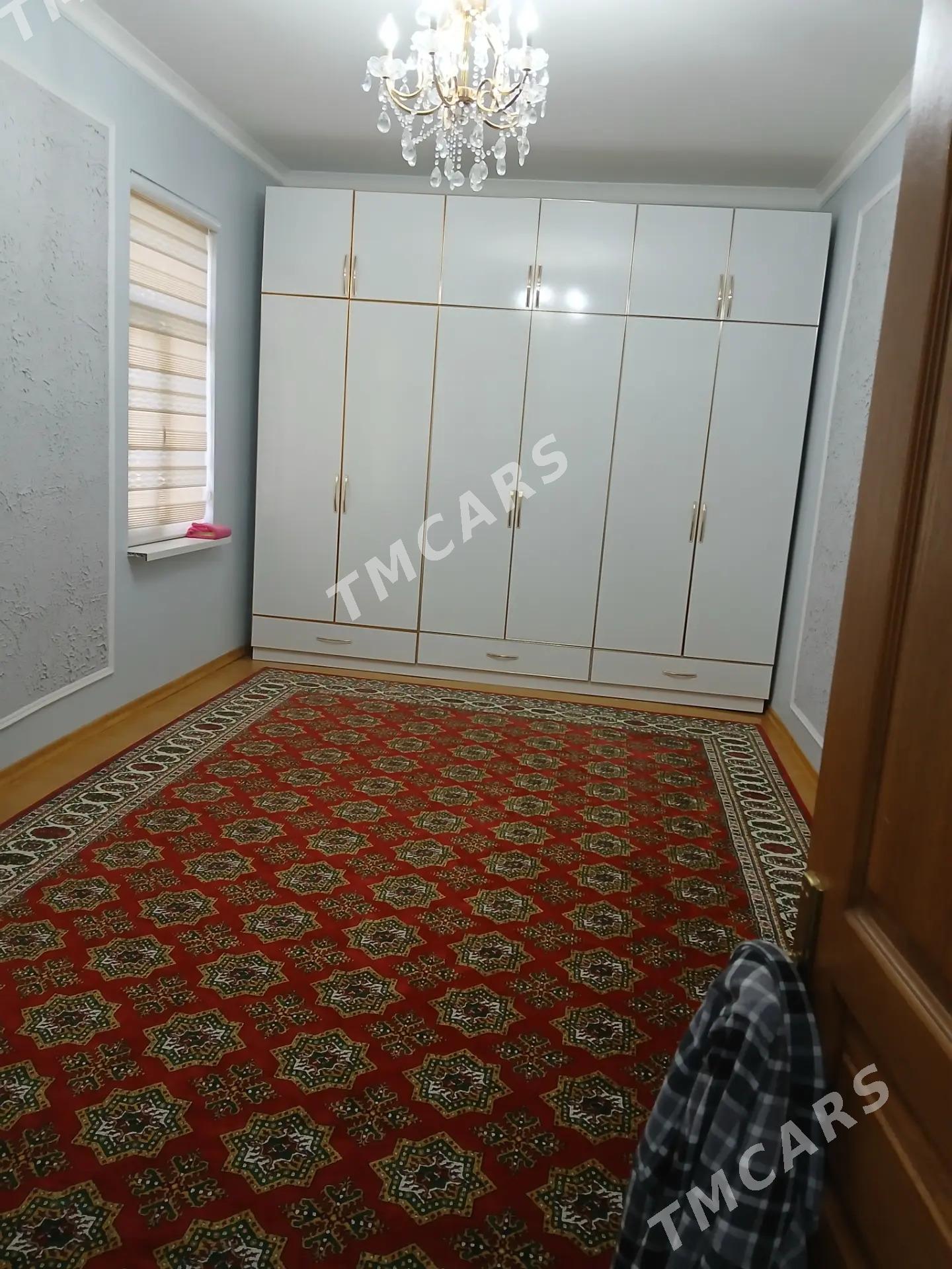 30mkr plan - 30 mkr - img 5