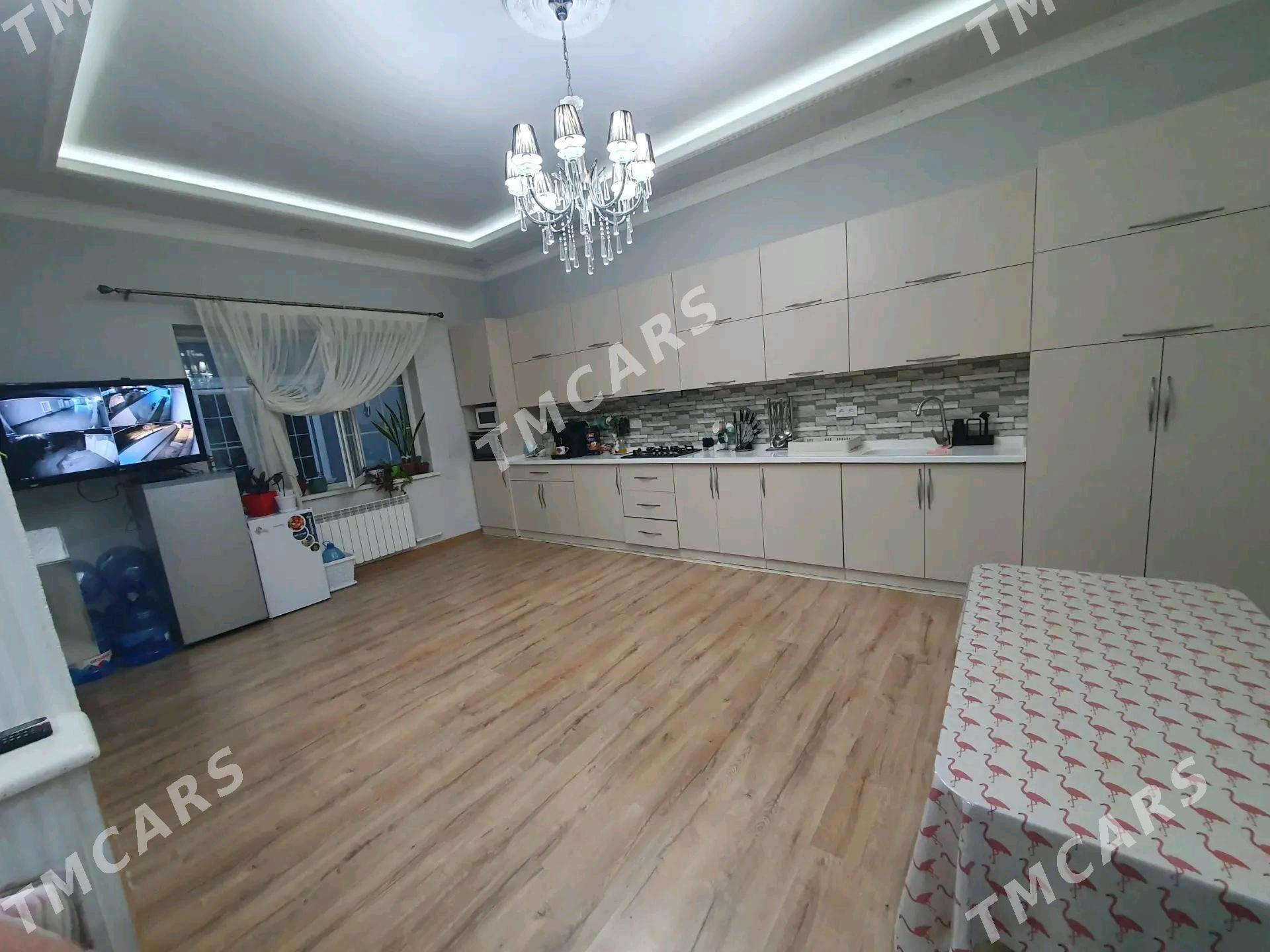 Bagyr mirewe Багир миреве - Багир - img 9
