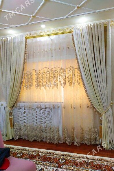 jalýuz - Aşgabat - img 2
