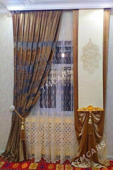 jalýuz - Aşgabat - img 4