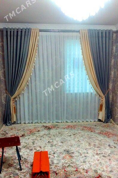 žalýuz - Aşgabat - img 2