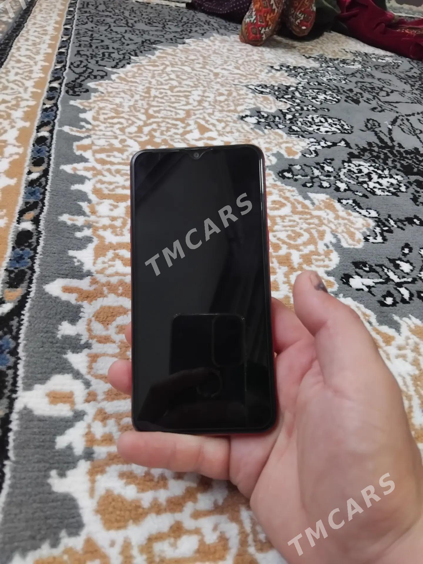 samsunug A10s - Сакарчага - img 2