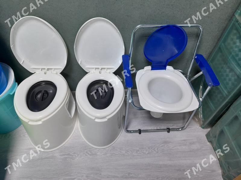 yarawsyzlar ucin - Гаудан "В" - img 4