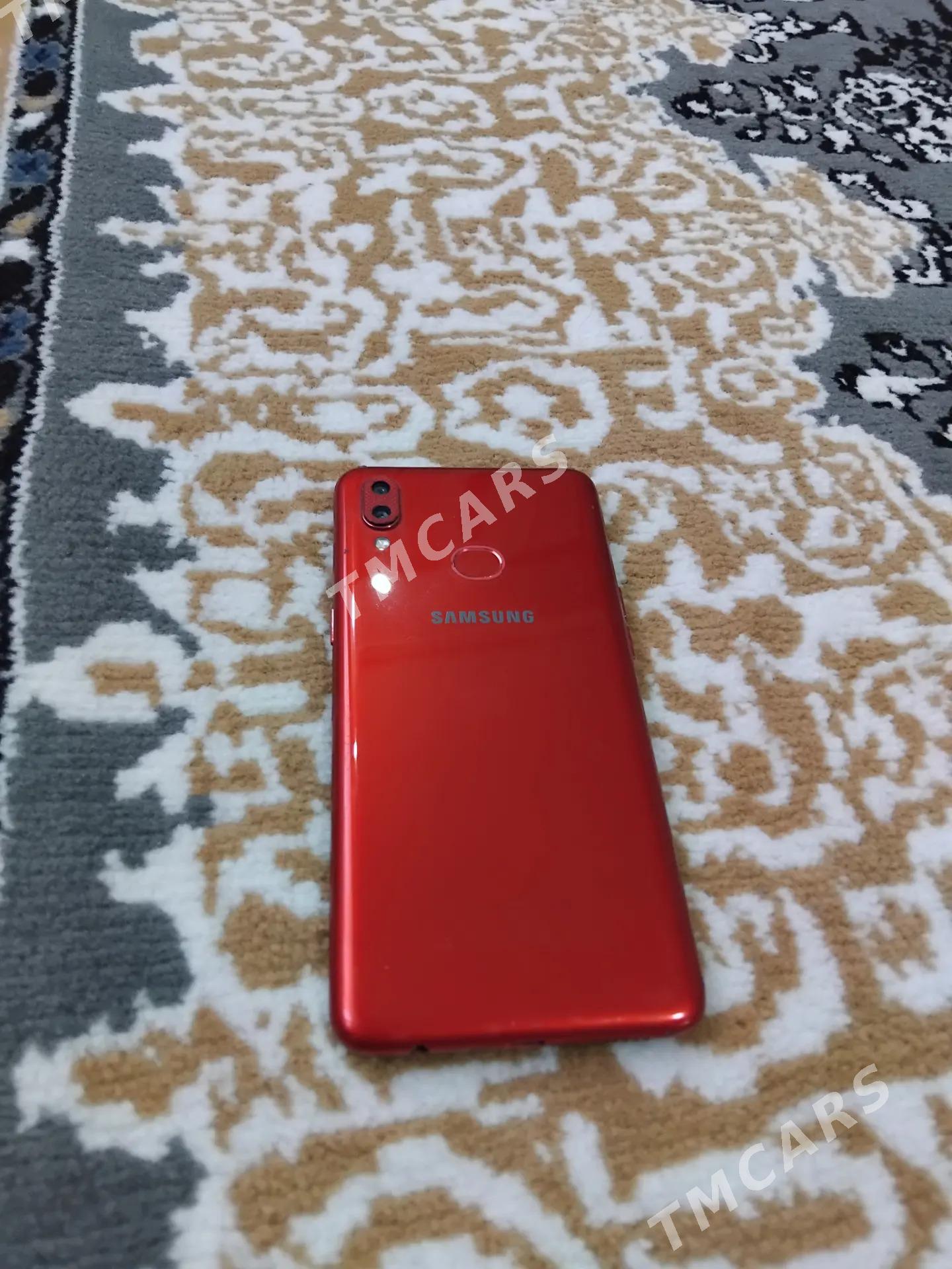 samsunug A10s - Сакарчага - img 3