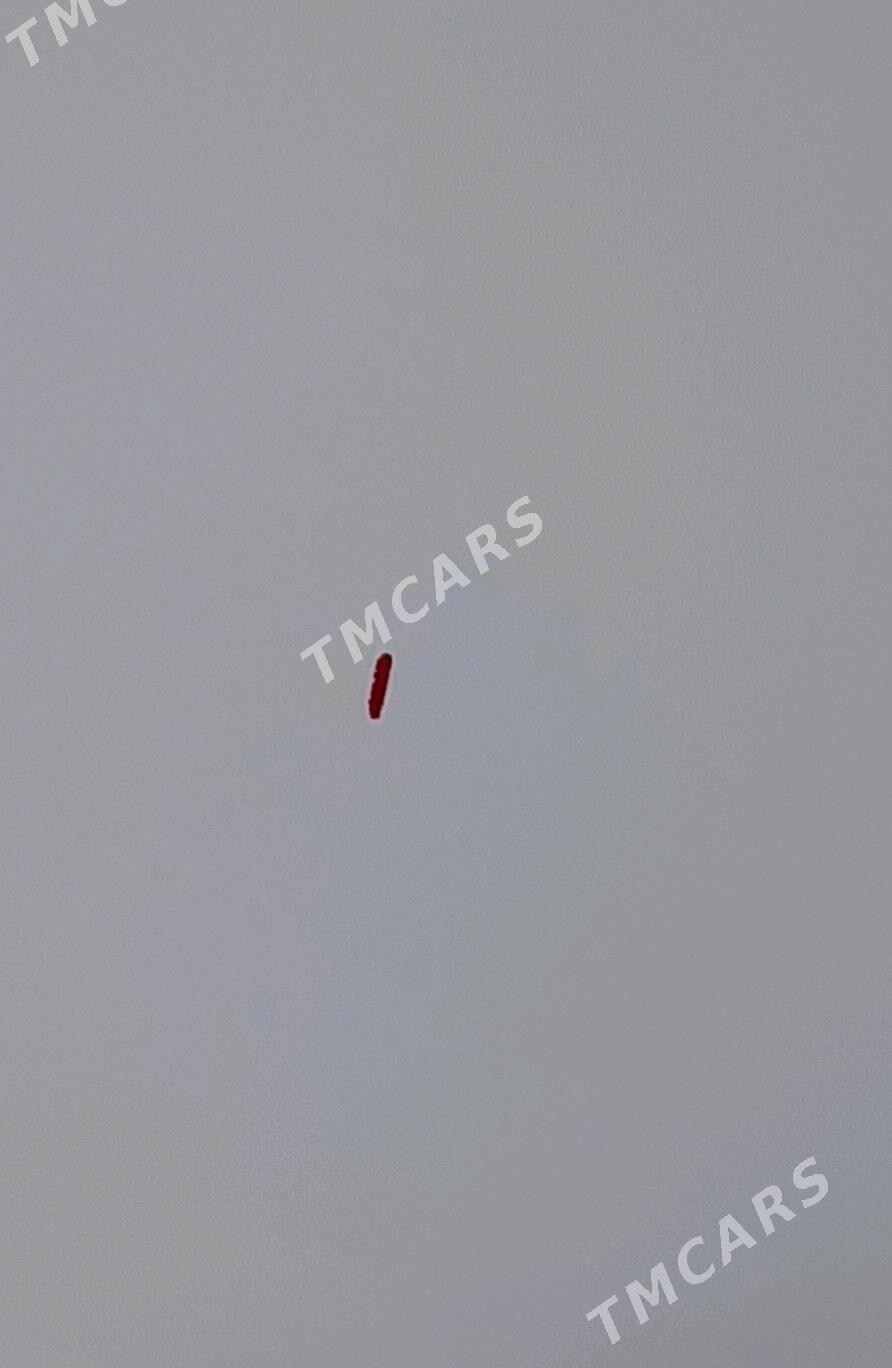 Карандаш для губ NOTE 06 Red - ул. Подвойского (Битарап Туркменистан шаёлы) - img 2