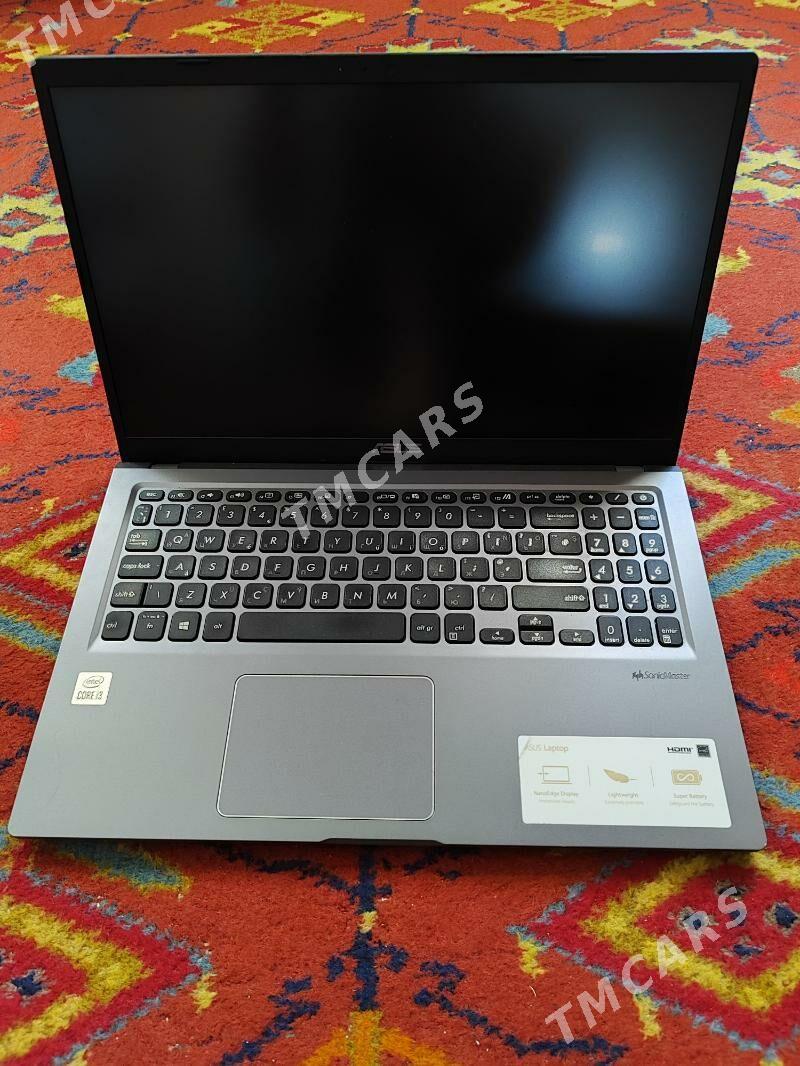 Amatly bahadan Asus i3-10 - 30 mkr - img 1