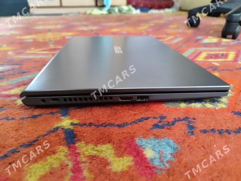 Amatly bahadan Asus i3-10 - 30 mkr - img 2