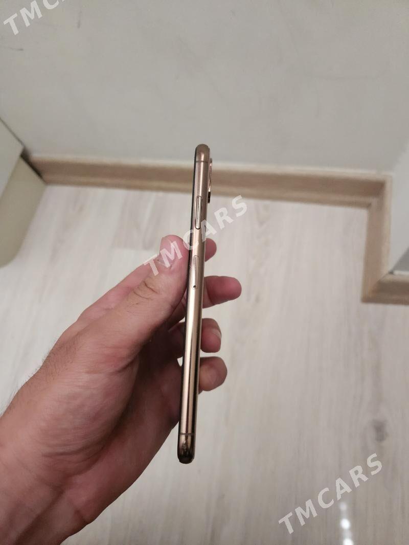 iPhone Xs Max - Aşgabat - img 7