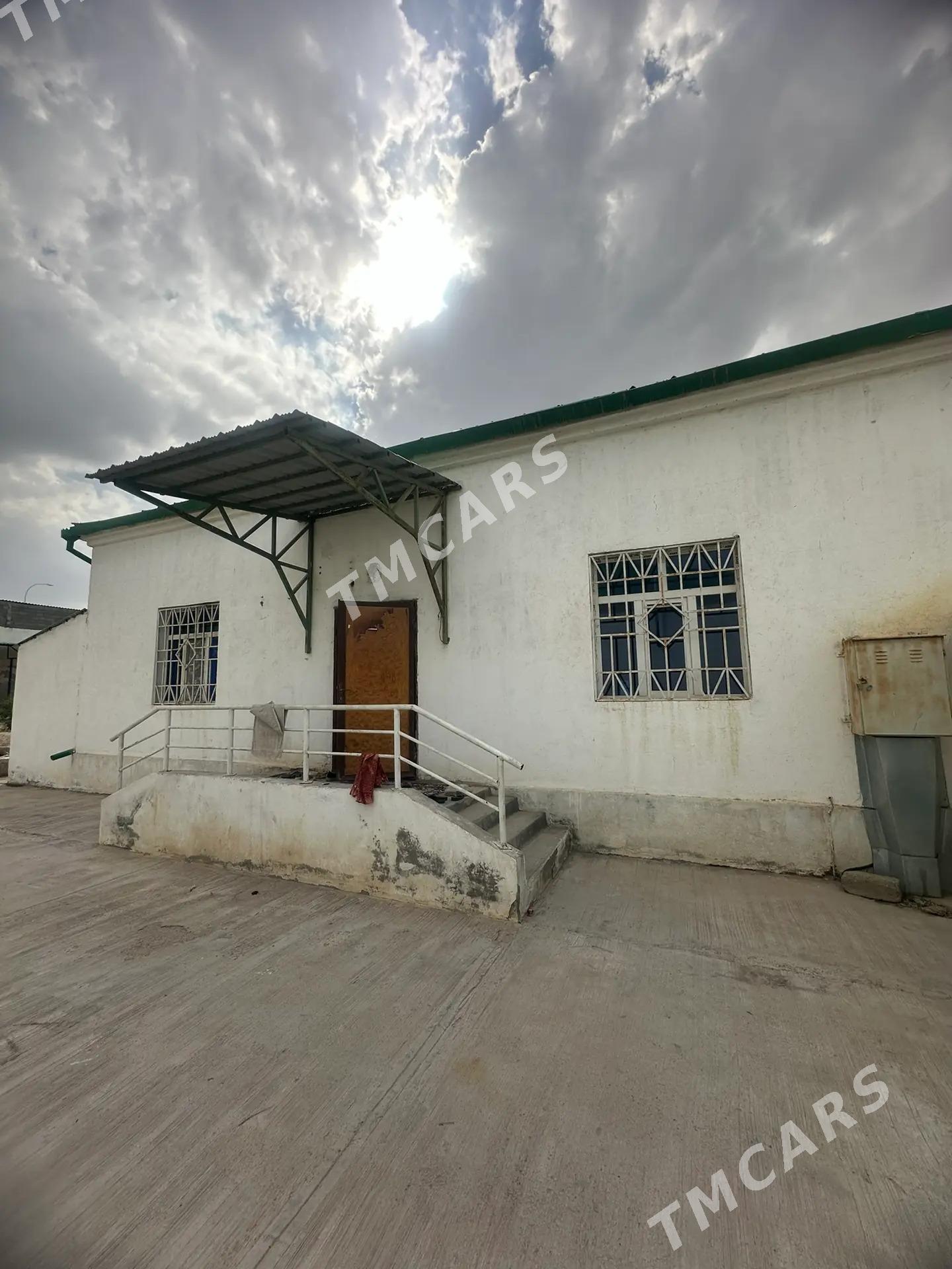 plan bereketl zamn 4 kom - Анев - img 2