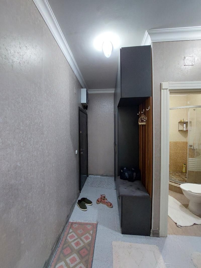 satlyk 1kom dosaf - Aşgabat - img 3