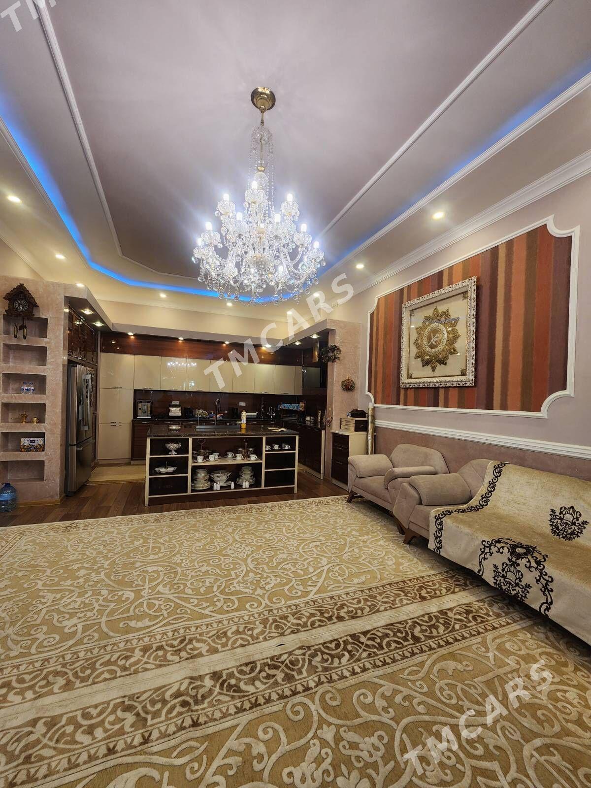 Satlyk jay - Aşgabat - img 3