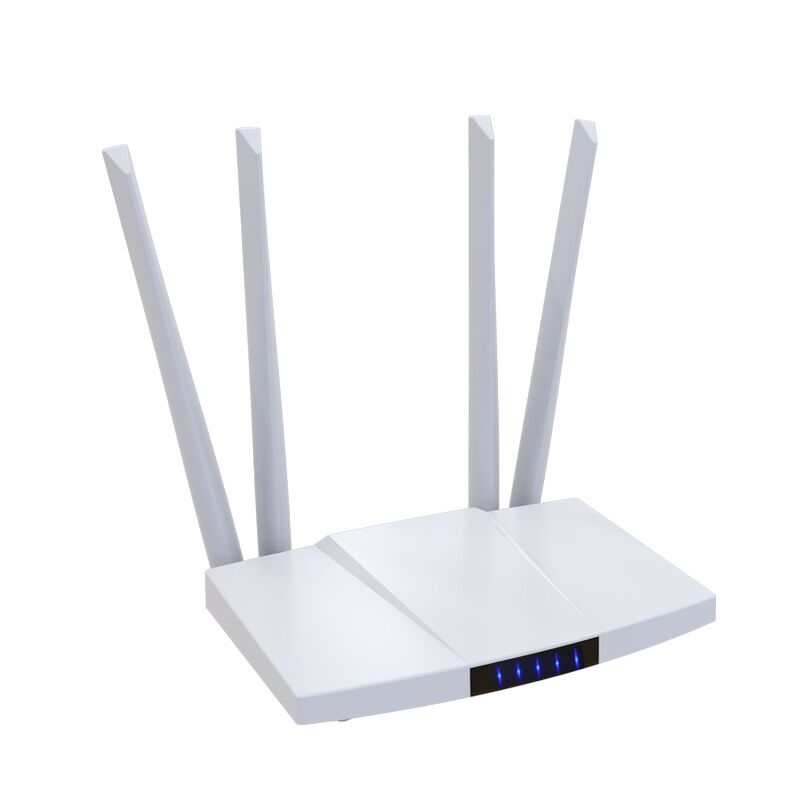 Router/Роутер 4G SIM card - Мир 4 - img 3