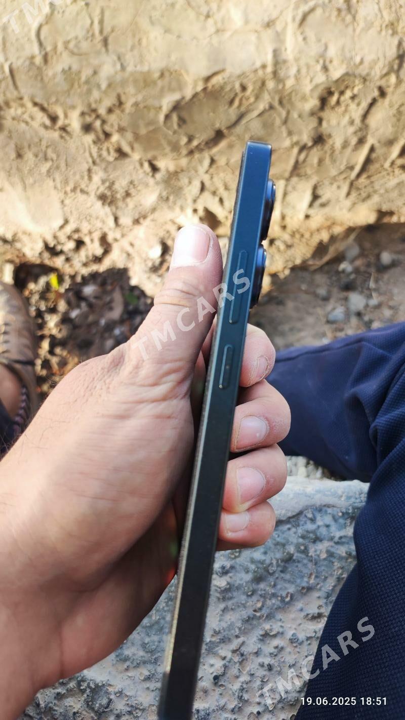redmi note 13 - Tejen - img 5