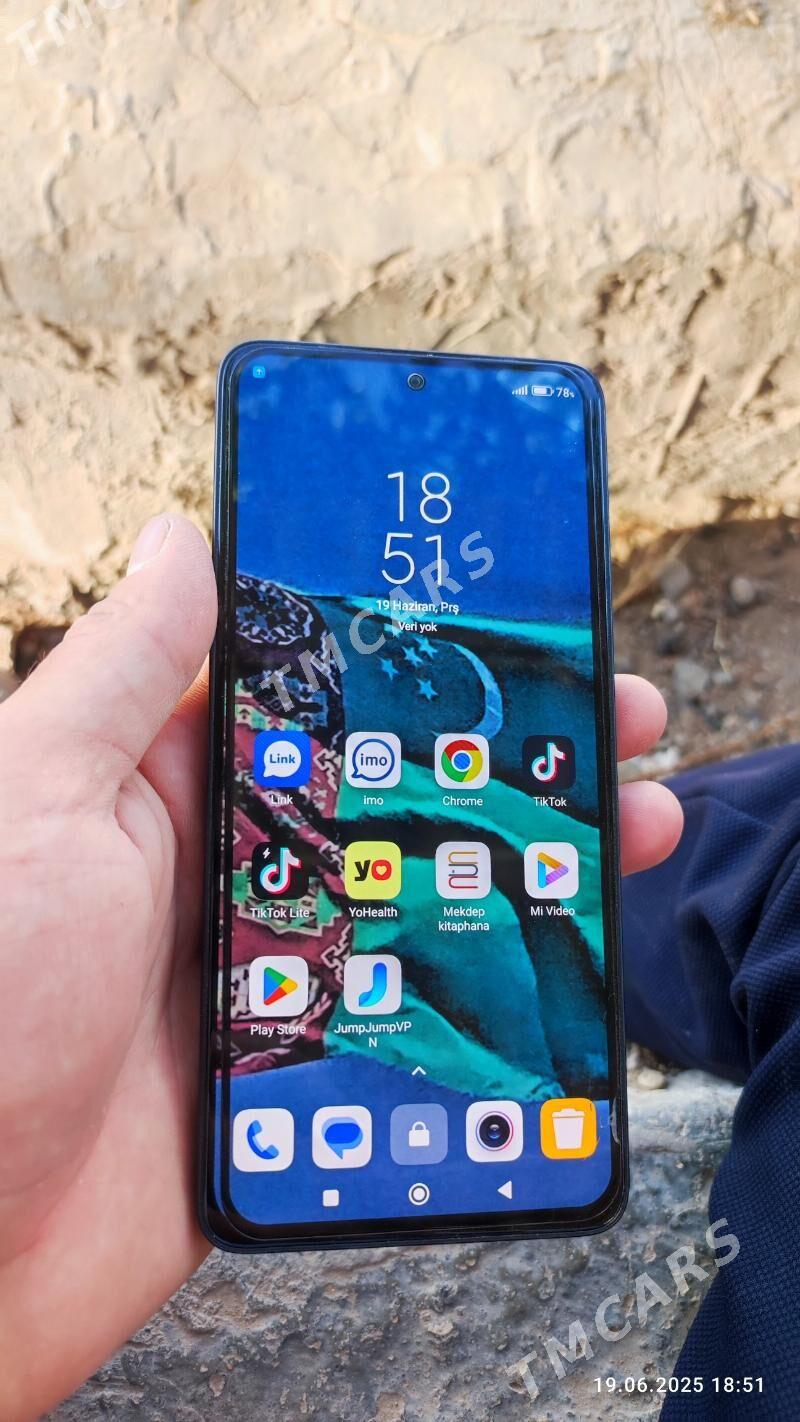 redmi note 13 - Tejen - img 3