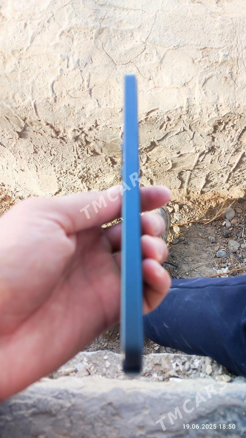 redmi note 13 - Tejen - img 4
