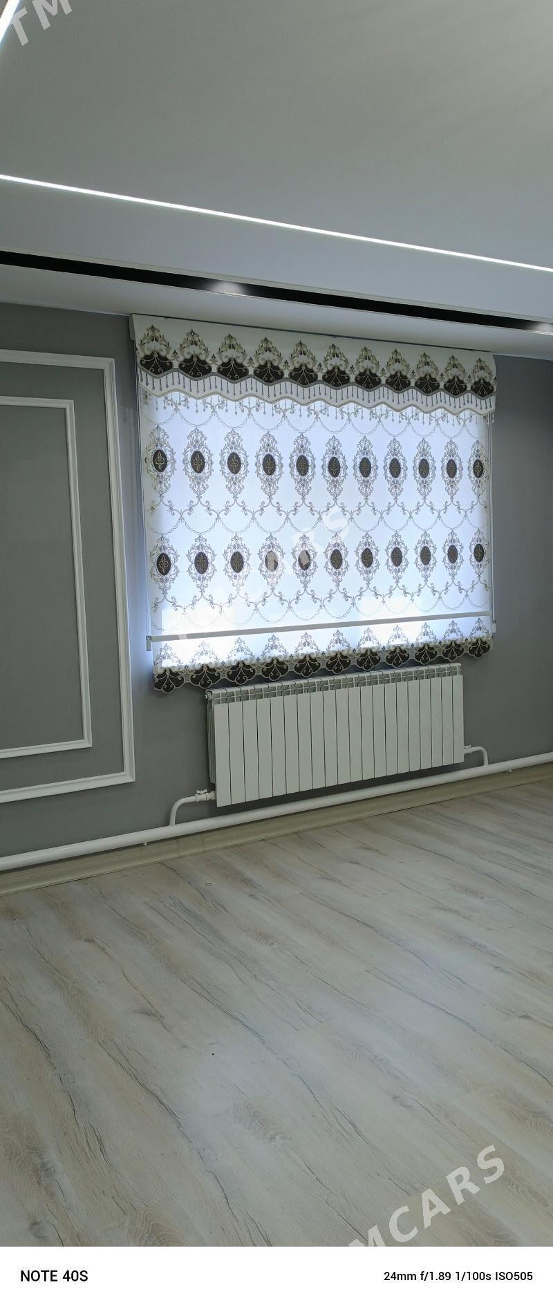 žalýuz - Moskowskiý köç. (10 ýyl abadançylyk şaýoly) - img 2