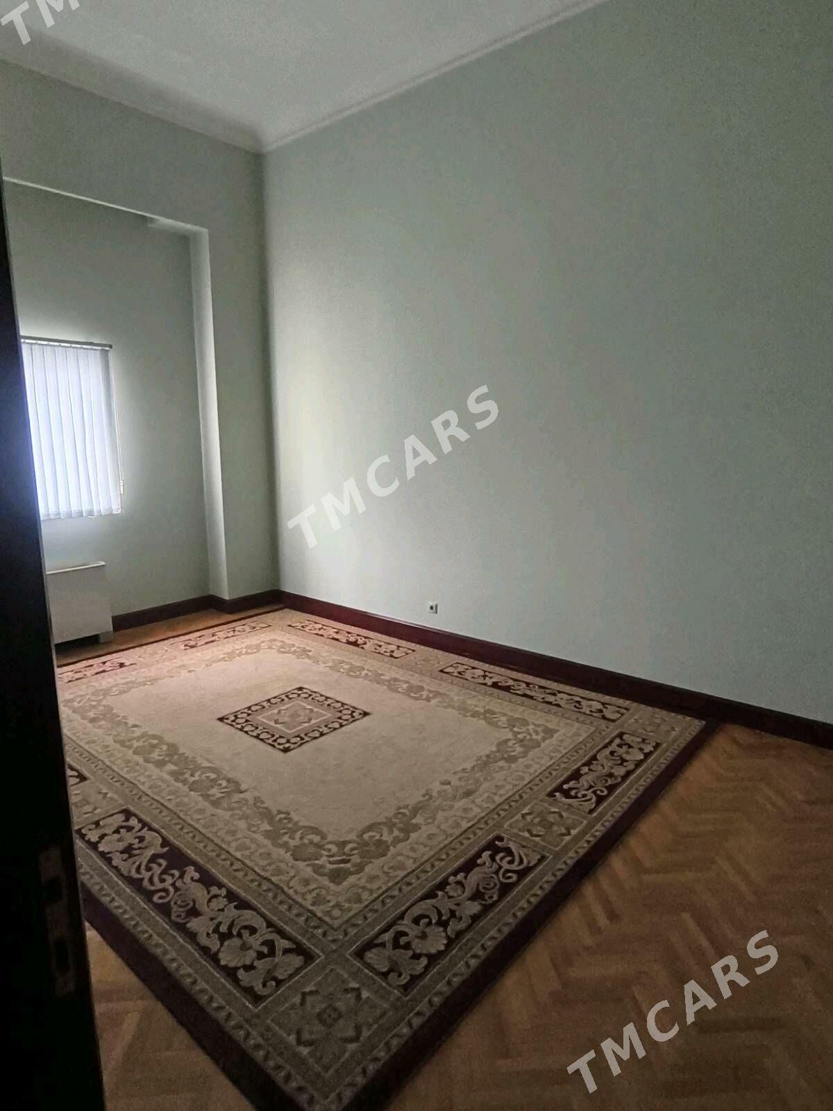 Satlyk Sa yol elitka - Türkmenbaşy şaýoly - img 6