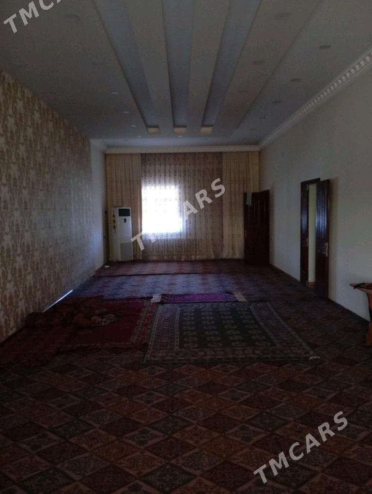 jaý - Дашогуз - img 5