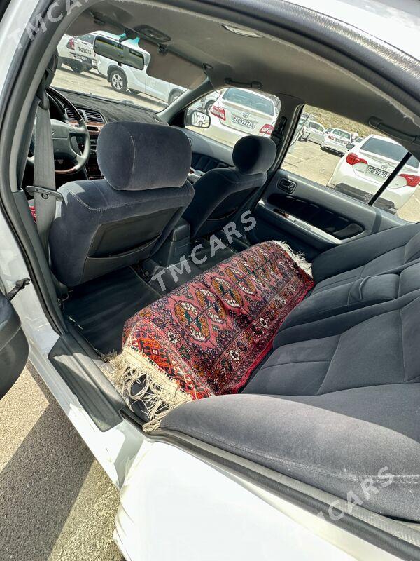 Nissan Cefiro 1999 - 85 000 TMT - Aşgabat - img 5