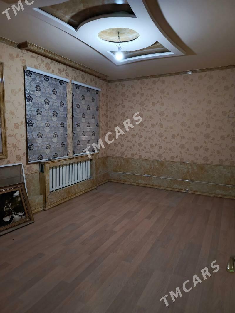 Cogonly Kates - Чоганлы - img 5