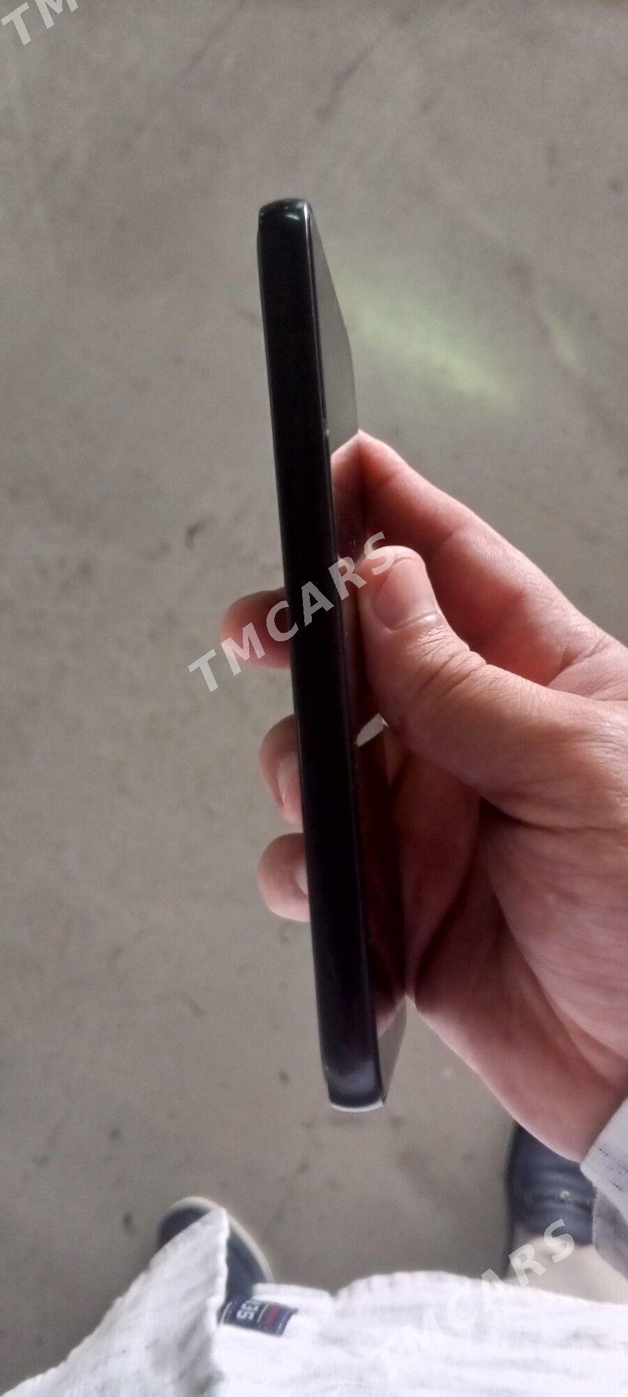 samsung a54 8/128 - Ашхабад - img 2