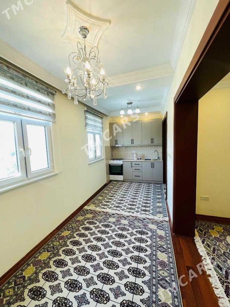 Arenda jay Taslama - Aşgabat - img 2