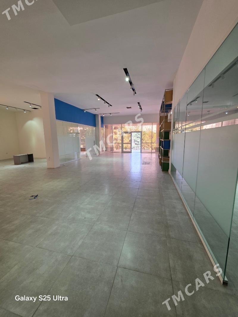 Arenda ofis uçin - Sowetskiý köç. (Garaşsyzlyk şaýoly) - img 2