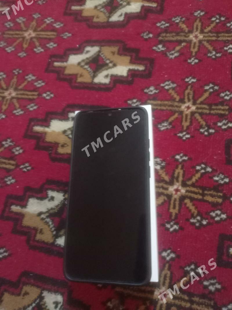 Redmi 9A - Türkmenabat - img 3