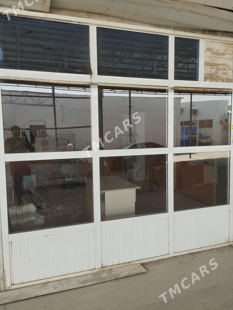 120 bazar - Балканабат - img 2